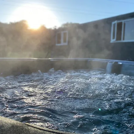 The Forgotten Meadow * إيدي