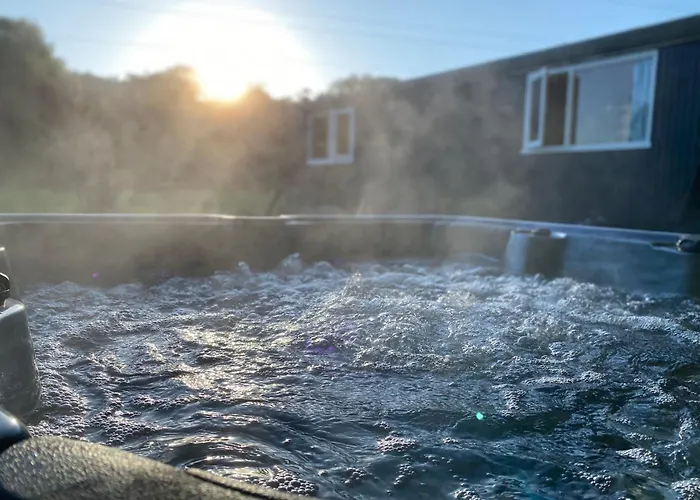 The Forgotten Meadow * Ede